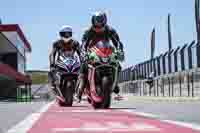 motorbikes;no-limits;peter-wileman-photography;portimao;portugal;trackday-digital-images